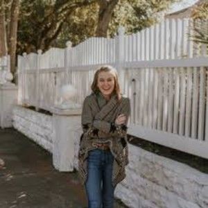 Meet your Posher, Omar